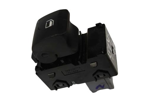 Used Right rear window switch Right rear window switch HYUNDAI BAYON (BC3) 1.0 T-GDI (101 hp) 40110029 40110029