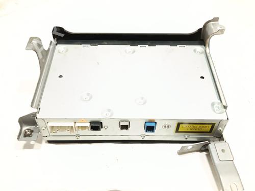 Electronic module TOYOTA LAND CRUISER PRADO (_J12_) 3.0 D-4D (KDJ120, KDJ125, KDJ121) | BP29136134M83