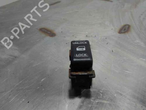 Used Switch NISSAN NV200 / EVALIA Bus [2010-2025]  14355003