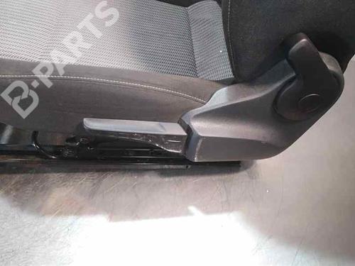 Seats set SEAT TOLEDO IV (KG3)  | BP9995388C78  - Image 13