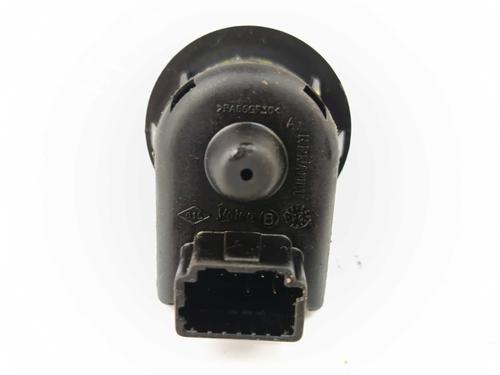 Mirror switch RENAULT KANGOO Express (FW0/1_) 1.5 dCi 115 (FW17) | BP40109607I25 - Image 2