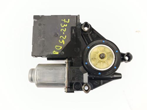 right-front-window-motor-vw-golf-v-1k1-2003-2004-2005-2006-2007-2008-2009-2010-31805316 main image