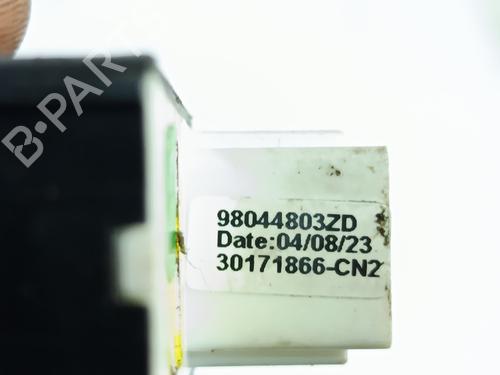 Right front window switch JEEP AVENGER (J2) Electric | BP31586238I26