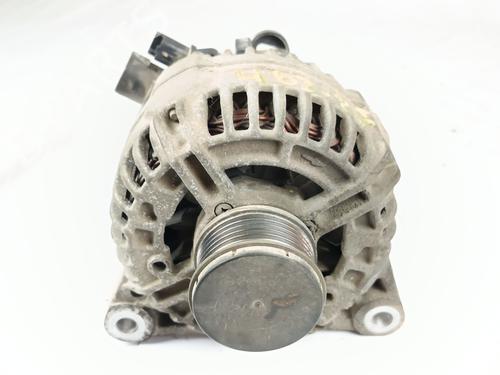 Alternator CITROËN C4 I (LC_) 2.0 HDi | BP27930854M7 