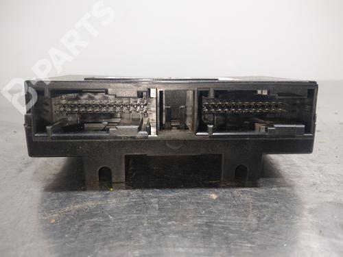 Electronic module BMW X1 (F48) sDrive 18 d | BP10094029M83 