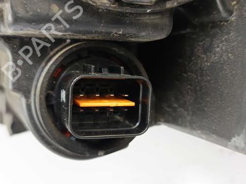 Right headlight KIA OPTIMA (FSGDS6B) 1.7 CRDi | BP32476275C29 - Image 3