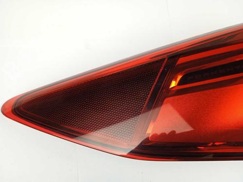 Left taillight CUPRA FORMENTOR (KM7, KMP) 1.5 TSI | BP17568098C34 - Image 2