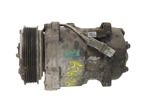 ac-compressor-peugeot-307-3ac-2000-2001-2002-2003-2004-2005-2006-2007-2008-2009-2010-2011-2012-40611682 main image