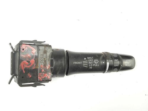 Used Steering column stalk Steering column stalk 17629806 17629806