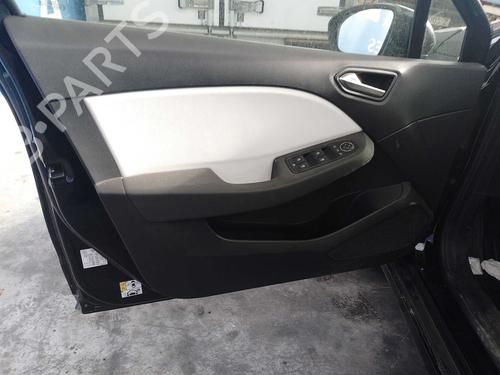Electronic module RENAULT CLIO V (B7_) 1.5 Blue dCi 85 (B7AG) | BP22986822M83 - Image 13