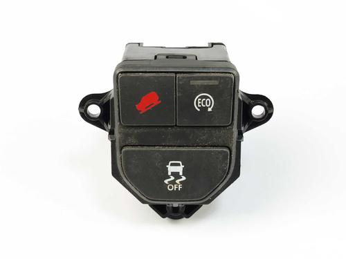 switch-land-rover-range-rover-evoque-l538-2011-2012-2013-2014-2015-2016-2017-2018-2019-36278438 main image