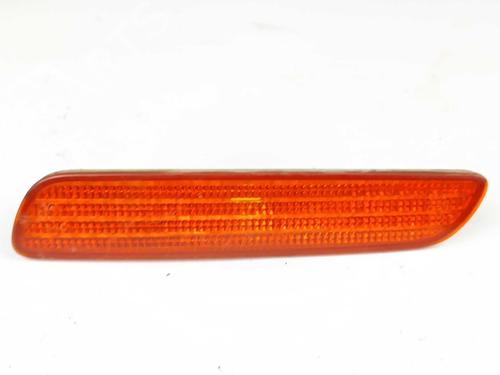 Used Left front indicator Left front indicator 27612507 27612507