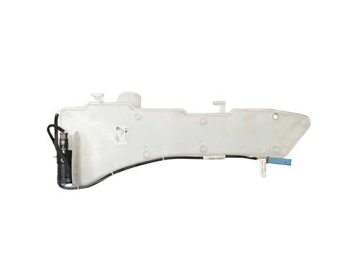 Sprinklertank Sprinklertank 32980073 32980073