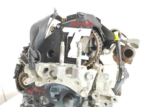 Engine FORD TRANSIT COURIER B460 Box Body/MPV 1.5 EcoBlue | BP28295936M1 
