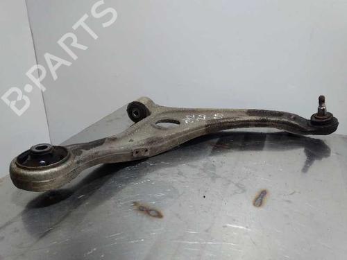 right-front-suspension-arm-hyundai-i40-i-vf-545013z000-2012-2013-2014-2015-2016-2017-2018-2019-10752081 main image