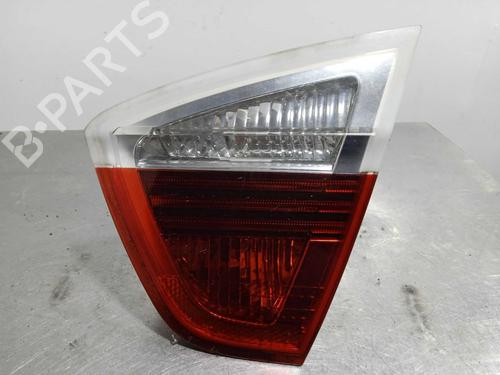 Used Right tailgate light Right tailgate light BMW 3 (E90) 318 d (122 hp) 9985025 9985025