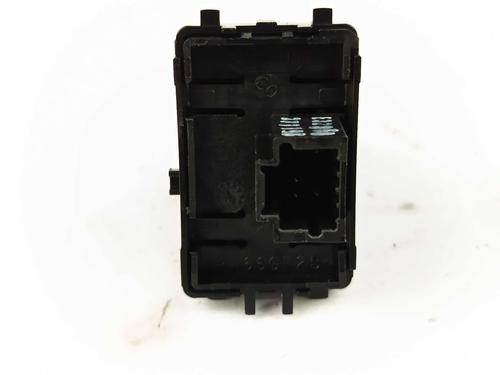 Right front window switch RENAULT KADJAR (HA_, HL_) 1.5 BLUE dCi 115 (HLA6) | BP31052493I26 - Image 2