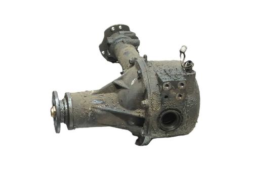 Front differential SUZUKI VITARA (ET) HDI (SE 420HDI) | BP37460489M23 - Image 3