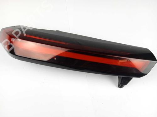 Left tailgate light CITROËN C4 III (BA_, BB_, BC_) | BP13508002C79 - Image 1