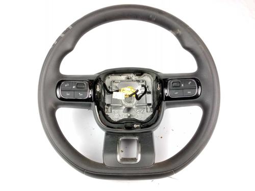 Ratt Ratt CITROËN C3 III (SX) 1.2 PURETECH 82 (82 hp) 28514779 28514779