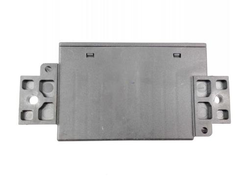 Electronic module NISSAN QASHQAI III (J12) 1.3 DIG-T | BP23896443M83 - Image 4