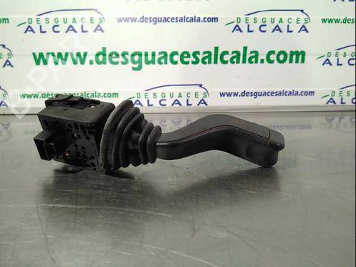 Headlight switch OPEL CORSA C (X01) | BP9989577I24 - Image 2