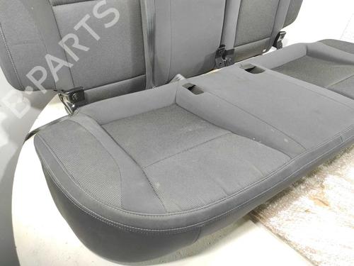 Sæde sæt SSANGYONG TIVOLI 1.5 | BP28515311C78 - Image 25