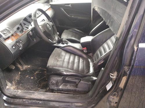 Right tailgate light VW PASSAT B6 (3C2) 2.0 TDI 16V | BP9985149C80  - Image 11