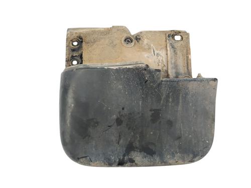 Used Wheel arch MITSUBISHI PAJERO SPORT I (K7_, K9_) 2.5 TD (K94W, K74T) (115 hp) 33121008