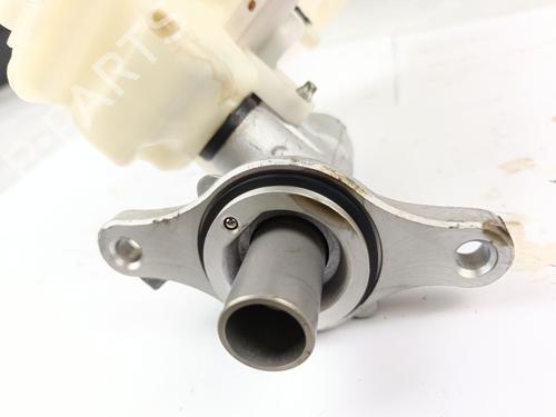 Brake master cylinder PEUGEOT 208 I (CA_, CC_)  | BP28388990M77