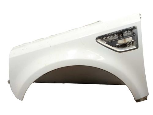 left-front-fenders-land-rover-freelander-2-l359-2006-2007-2008-2009-2010-2011-2012-2013-2014-2015-28450878 main image