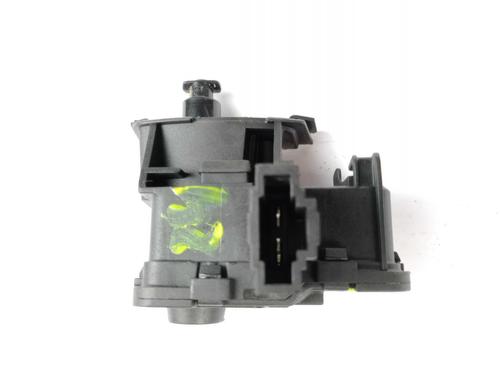 Fuel door actuator VW T-ROC (A11, D11) 1.6 TDI | BP19695020E18 - Image 2