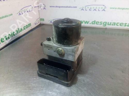 Used ABS pump ABS pump 11363991 11363991