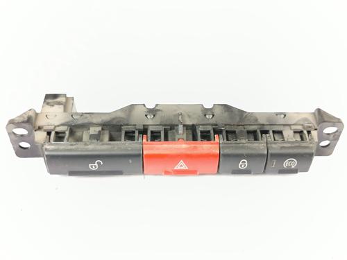 Used Warning switch LAND ROVER FREELANDER 2 (L359) 2.2 TD4 4x4 (160 hp) 29325077