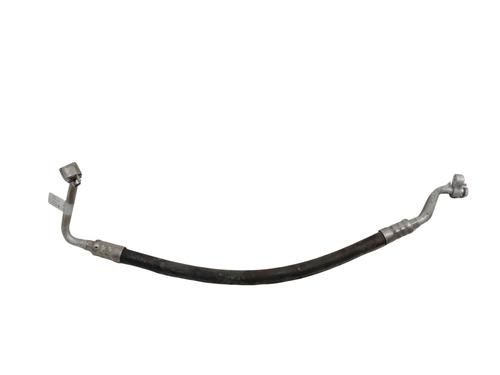 Used AC pipe AC pipe BMW X4 (F26) xDrive 20 d (190 hp) 22741199 22741199