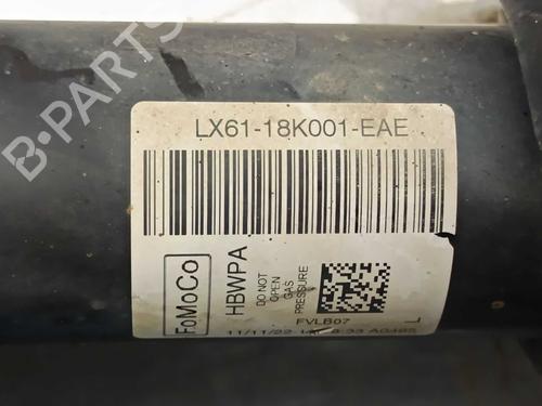 Left front shock absorber FORD KUGA III (DFK) | BP33844315M16 - Image 4