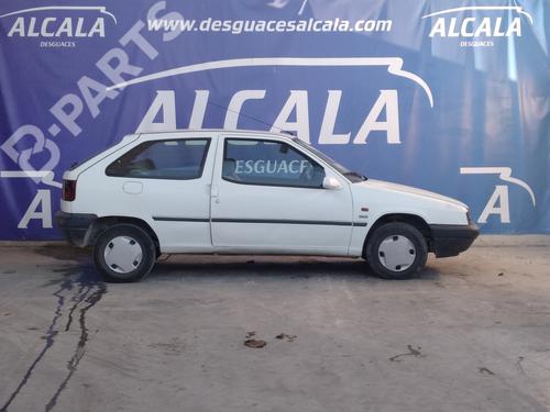 Used Parts CITROËN ZX (N2)    1065961