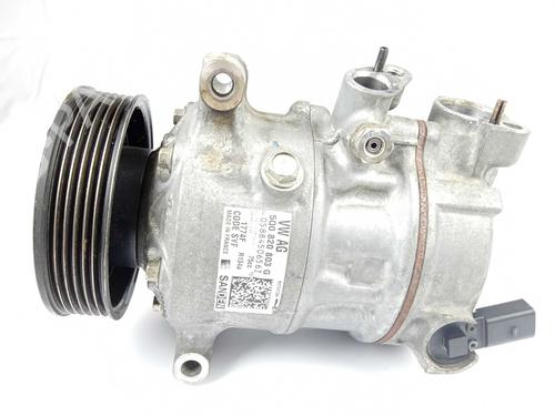 Used AC compressor AC compressor 10416758 10416758