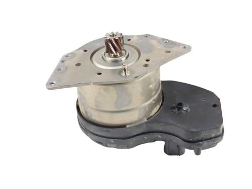 Used Servo brake Servo brake 39237556 39237556