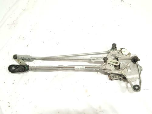 Used Front wiper motor Front wiper motor FORD FOCUS IV Turnier (HP) 1.0 EcoBoost mHEV (155 hp) 23104963 23104963