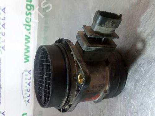 Used Mass air flow sensor Mass air flow sensor 9994185 9994185