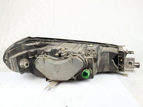 Left headlight FORD MONDEO I (GBP) 1.8 TD | BP29586545C28 