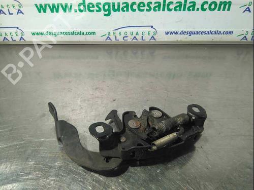 hood-lock-renault-koleos-i-hy_-65601jy00a-2008-10958185 main image