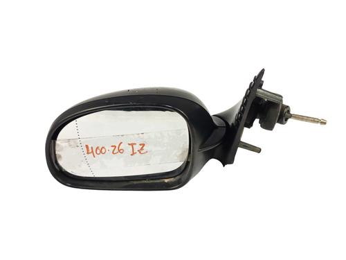 Used Left mirror Left mirror 36887157 36887157