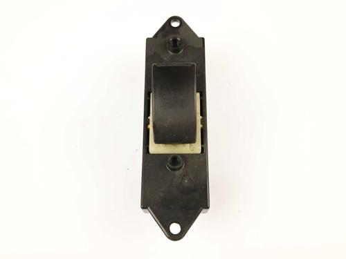 left-rear-window-switch-mitsubishi-lancer-viii-cy_a-cz_a-2007-28378933 main image