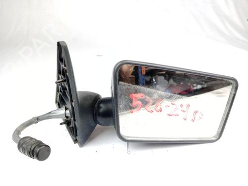 Used Right mirror CITROËN AX (ZA-_) 11 (60 hp) 19919612