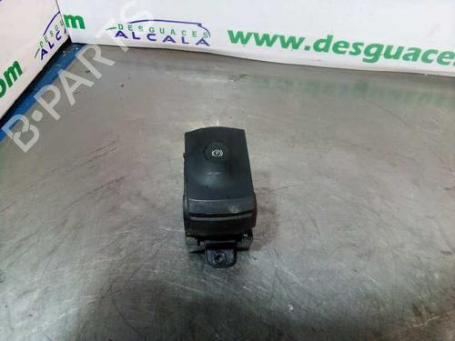 Switch RENAULT KOLEOS I (HY_) | BP14354099I30 - Image 1
