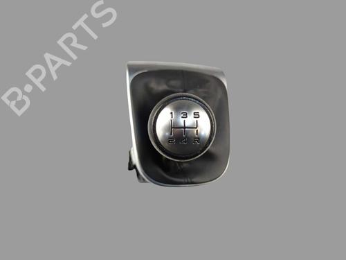 Gear lever CITROËN C4 II (NC_) 1.6 BlueHDi 100 | BP33264195M90 - Image 3