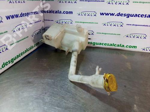 BP9993069C113 main image