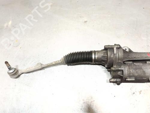 Steering rack BMW 1 (F20) 118 i | BP29709311M22 - Image 2